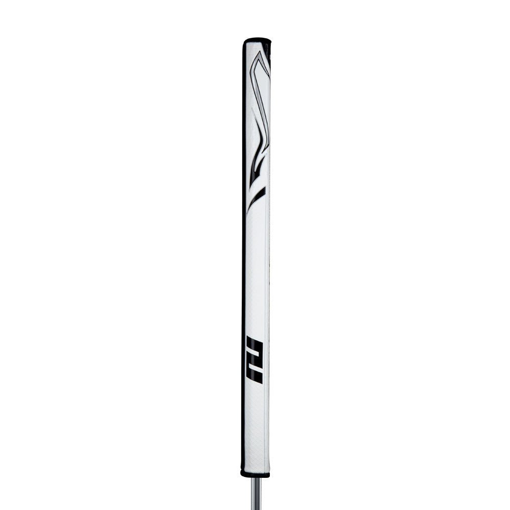 SuperStroke Zenergy Flatso 3.0 17" Putter Grip