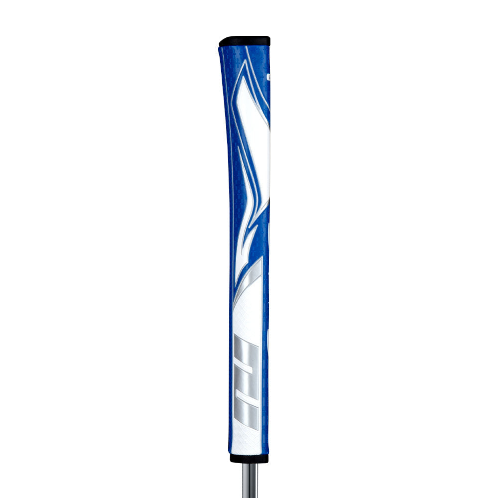 SuperStroke Zenergy Pistol 1.0 Putter Grip