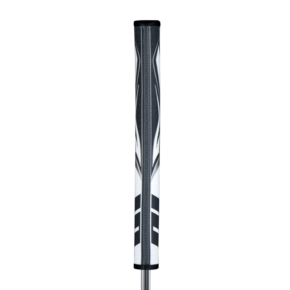 SuperStroke Zenergy Pistol 1.0 Putter Grip