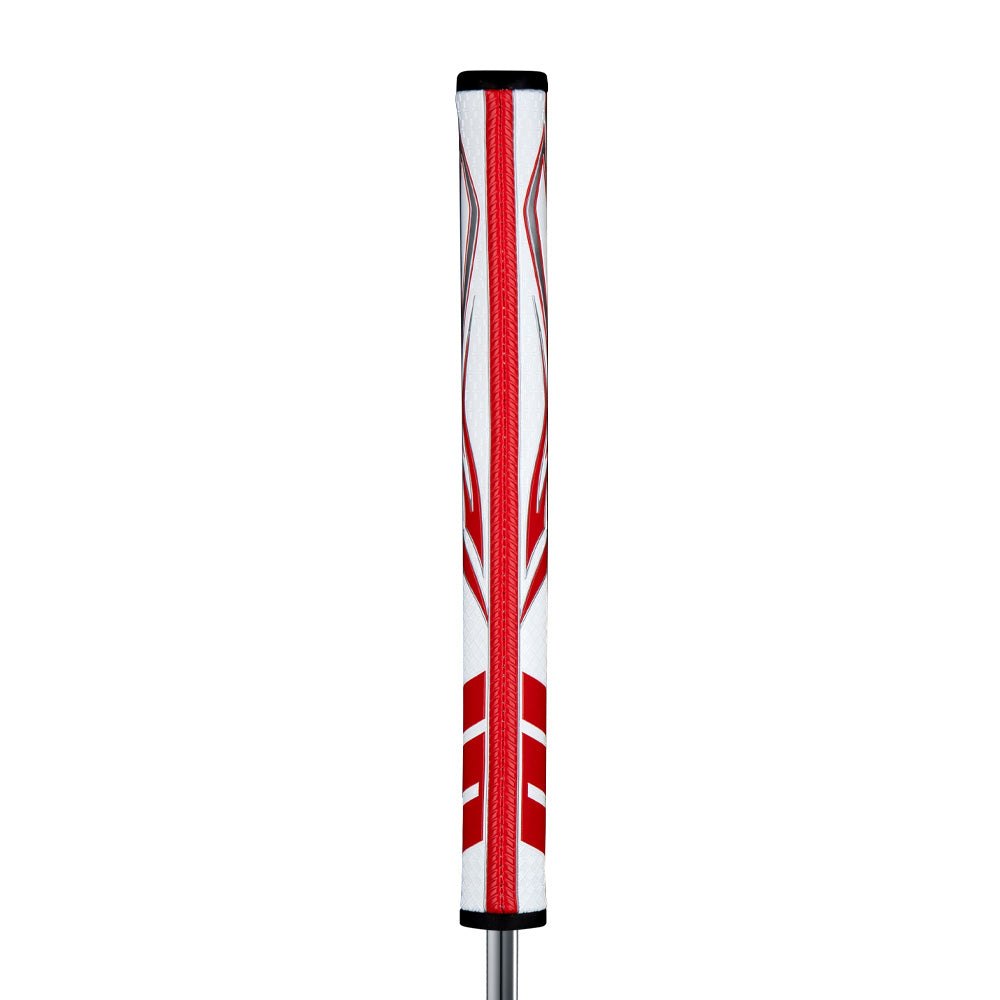 SuperStroke Zenergy Pistol 1.0 Putter Grip