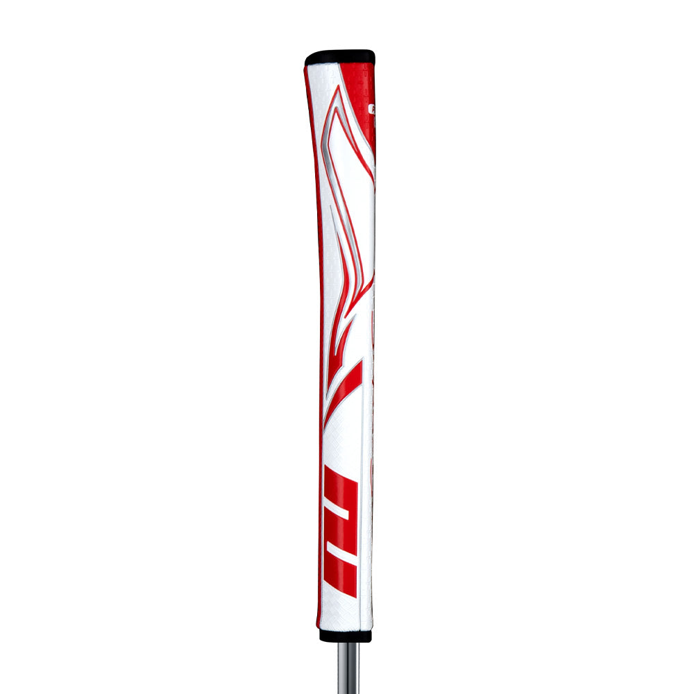 SuperStroke Zenergy Pistol 1.0 Putter Grip