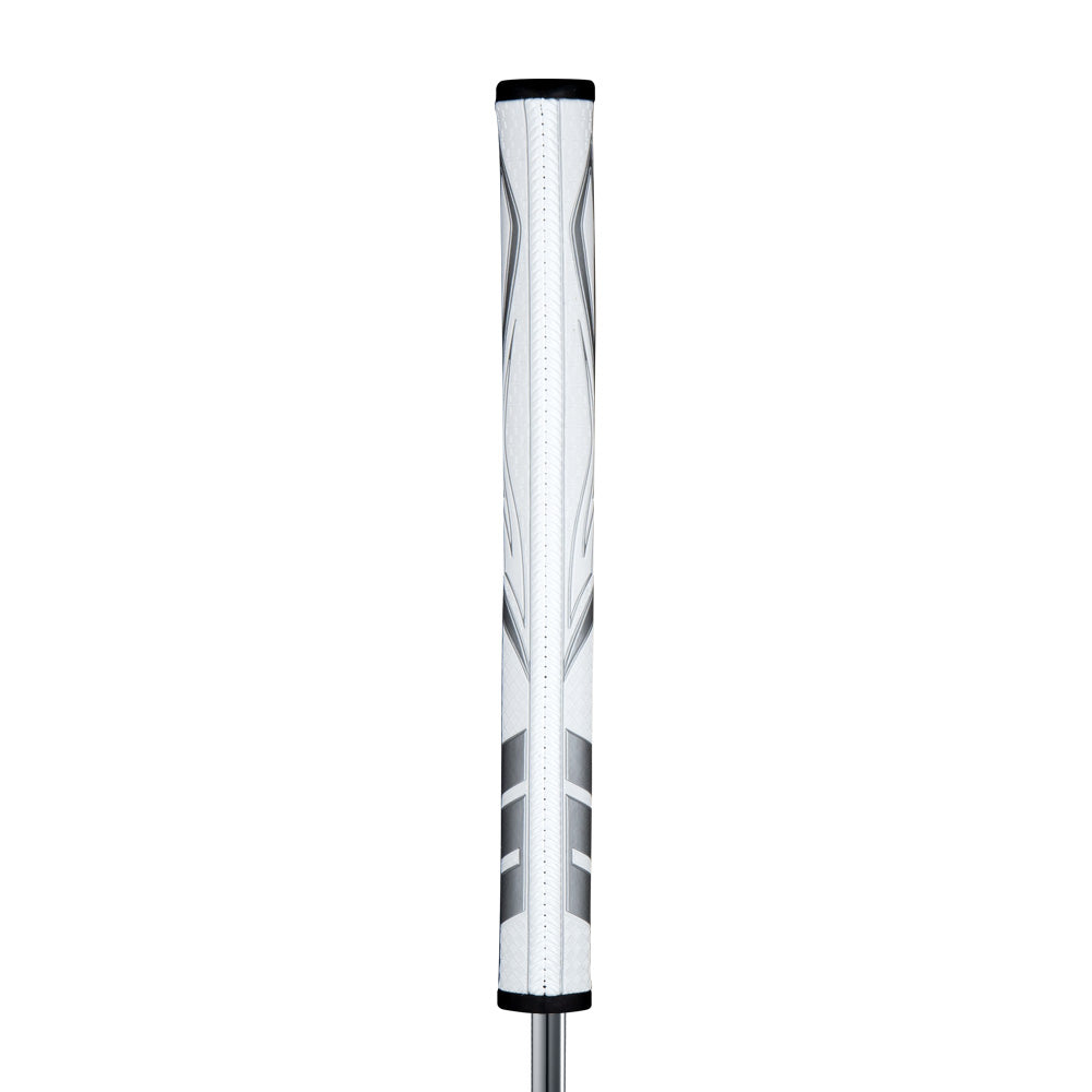 SuperStroke Zenergy Pistol 1.0 Putter Grip