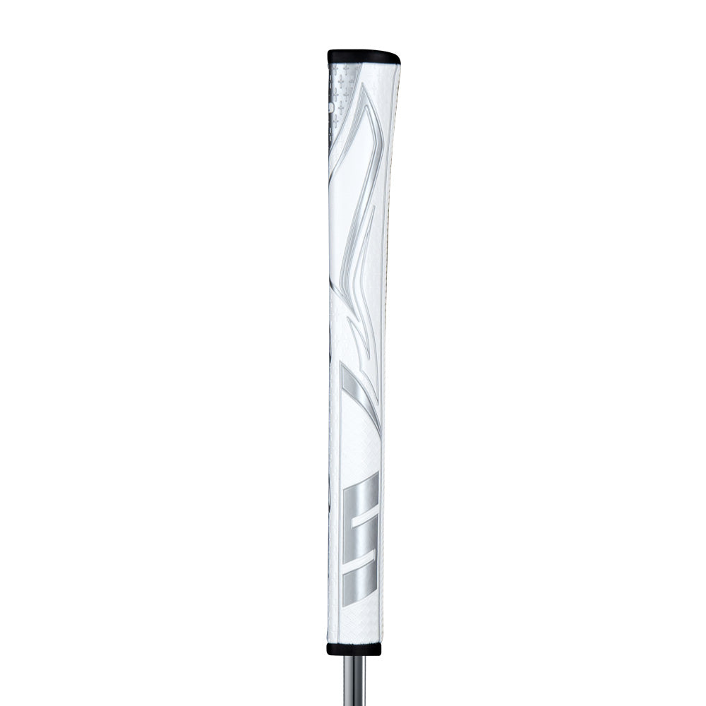 SuperStroke Zenergy Pistol 1.0 Putter Grip