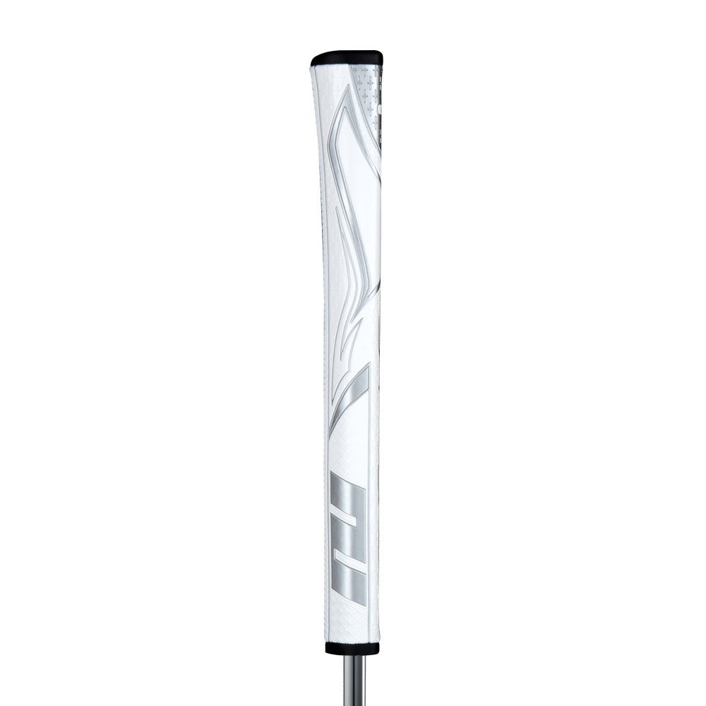 SuperStroke Zenergy Pistol 1.0 Putter Grip