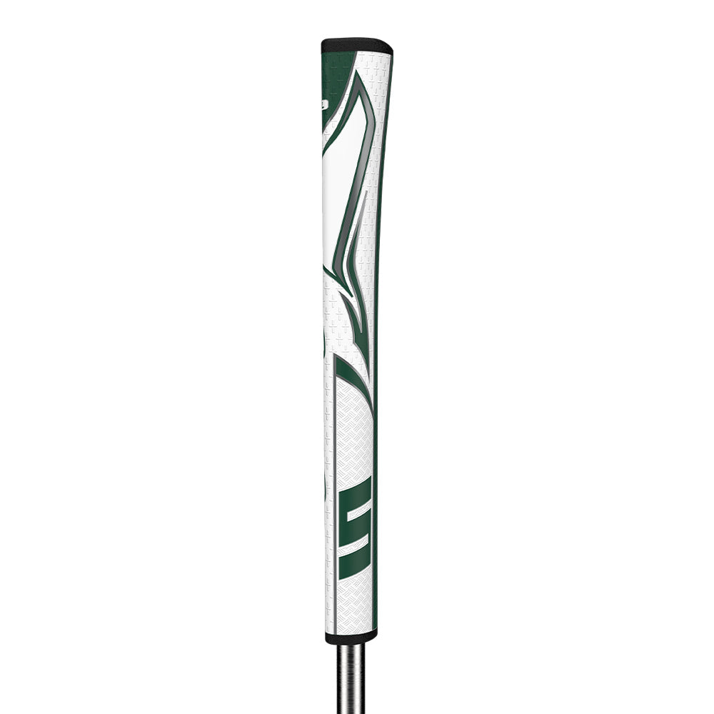 SuperStroke Zenergy Pistol 1.0 Putter Grip