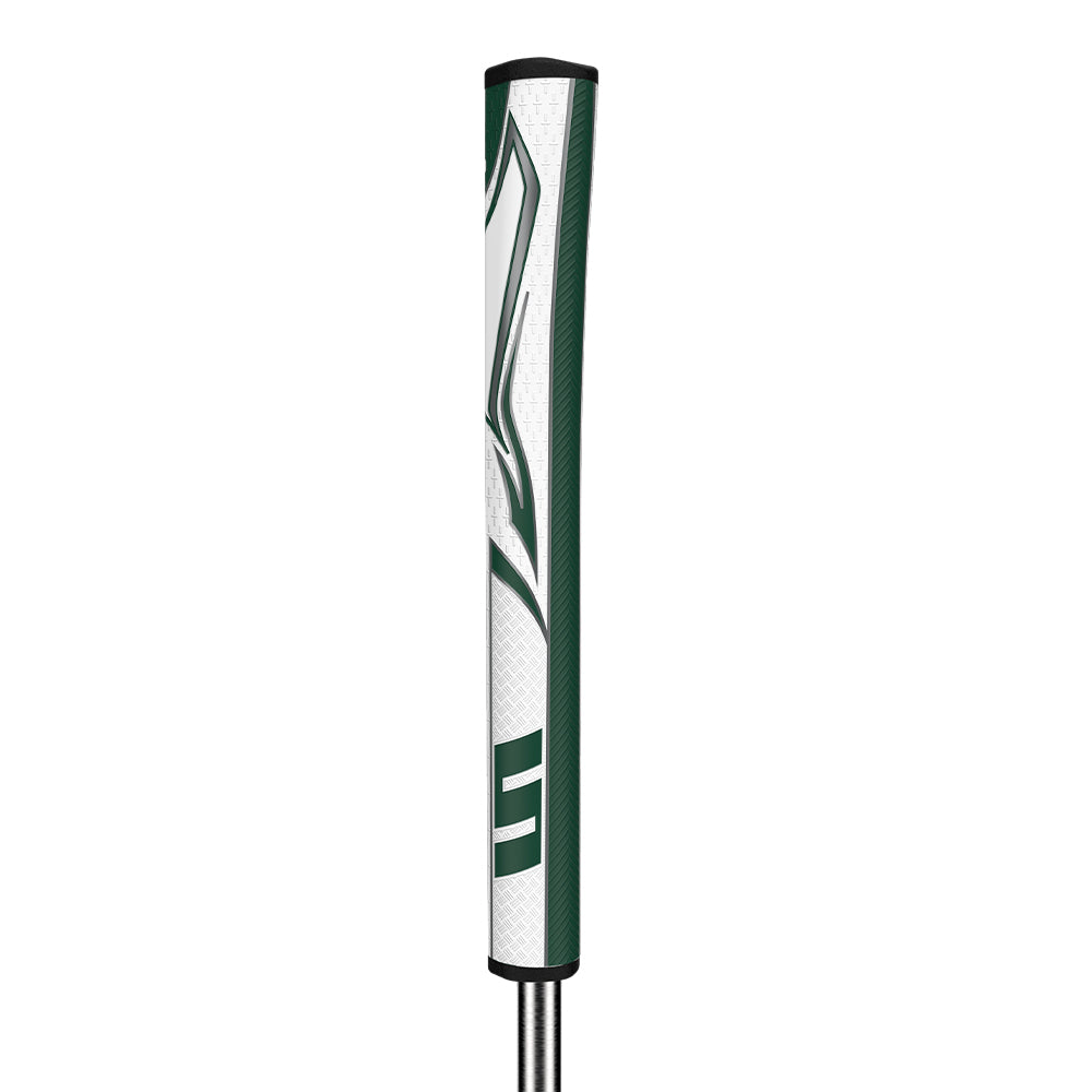 SuperStroke Zenergy Pistol 1.0 Putter Grip