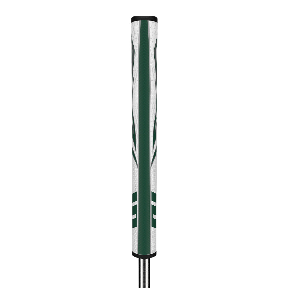 SuperStroke Zenergy Pistol 1.0 Putter Grip