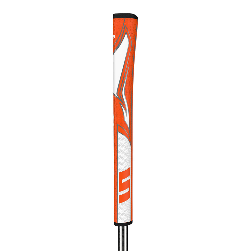 SuperStroke Zenergy Pistol 1.0 Putter Grip
