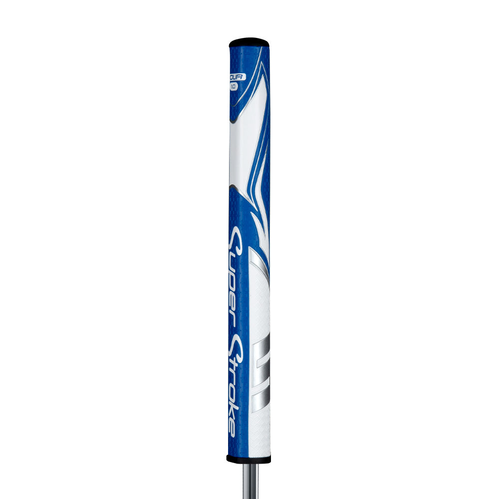 SuperStroke Zenergy Tour 1.0 Putter Grip