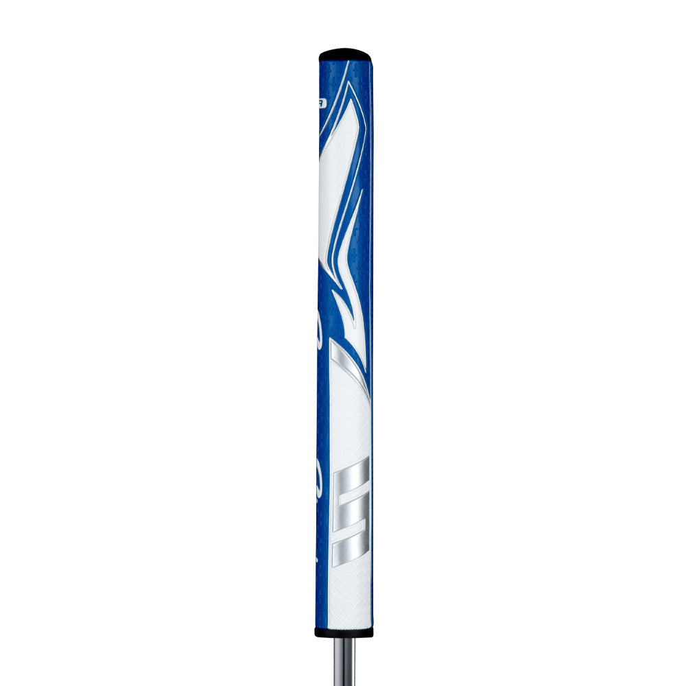SuperStroke Zenergy Tour 1.0 Putter Grip