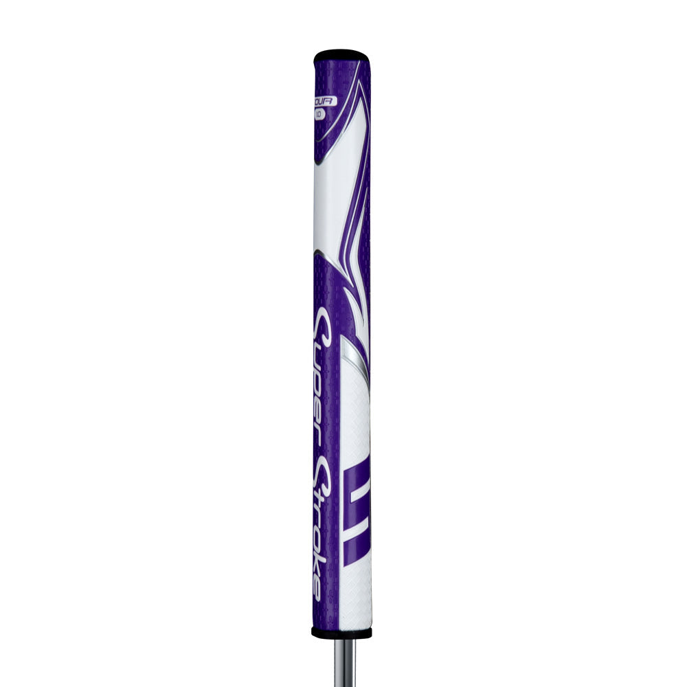 SuperStroke Zenergy Tour 1.0 Putter Grip