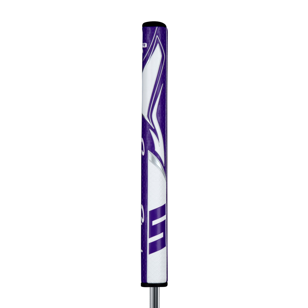 SuperStroke Zenergy Tour 1.0 Putter Grip