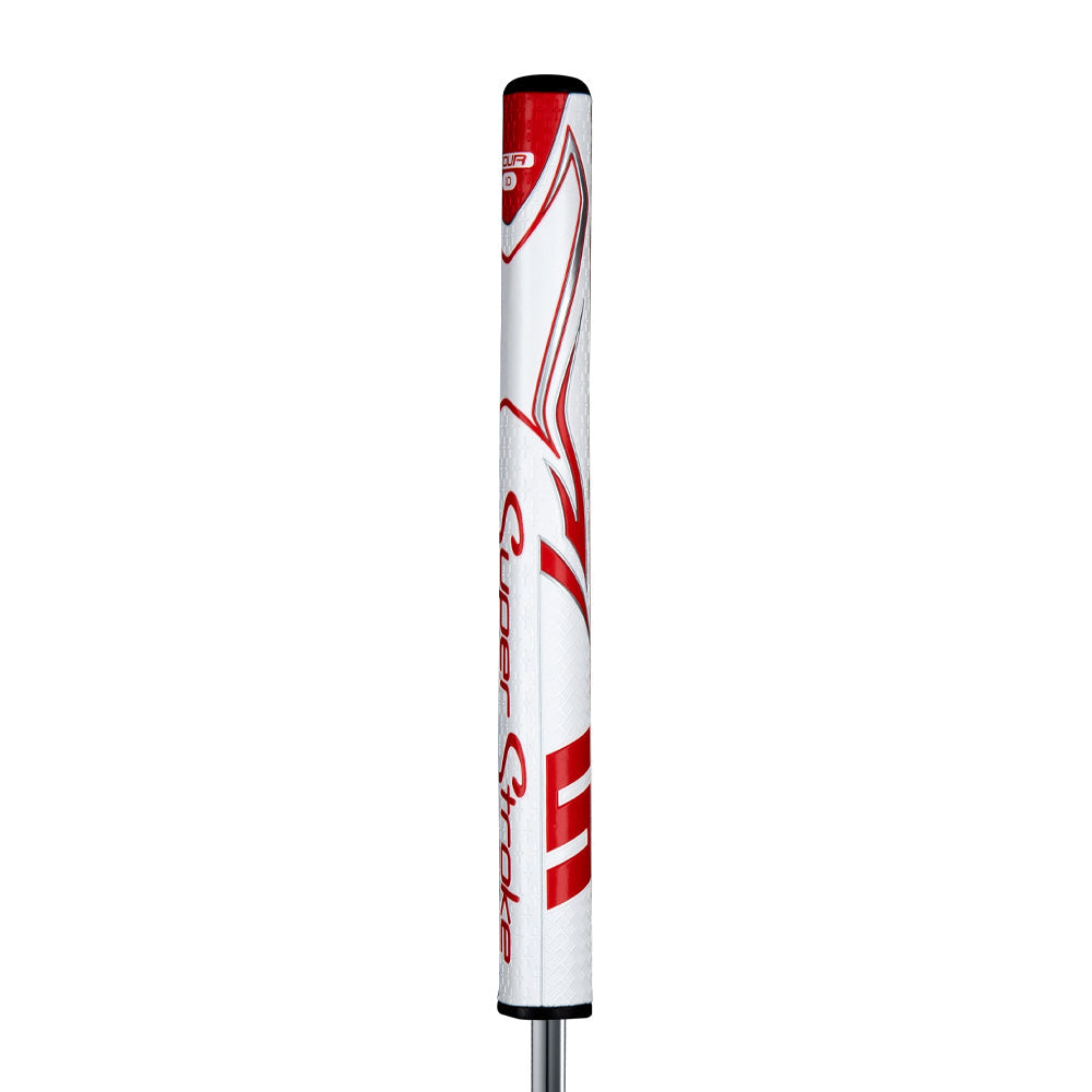 SuperStroke Zenergy Tour 1.0 Putter Grip