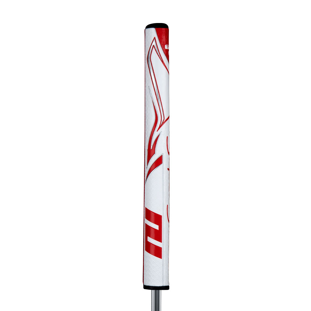 SuperStroke Zenergy Tour 1.0 Putter Grip