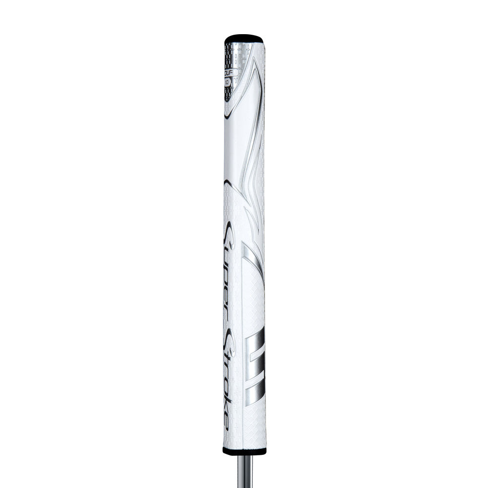 SuperStroke Zenergy Tour 1.0 Putter Grip
