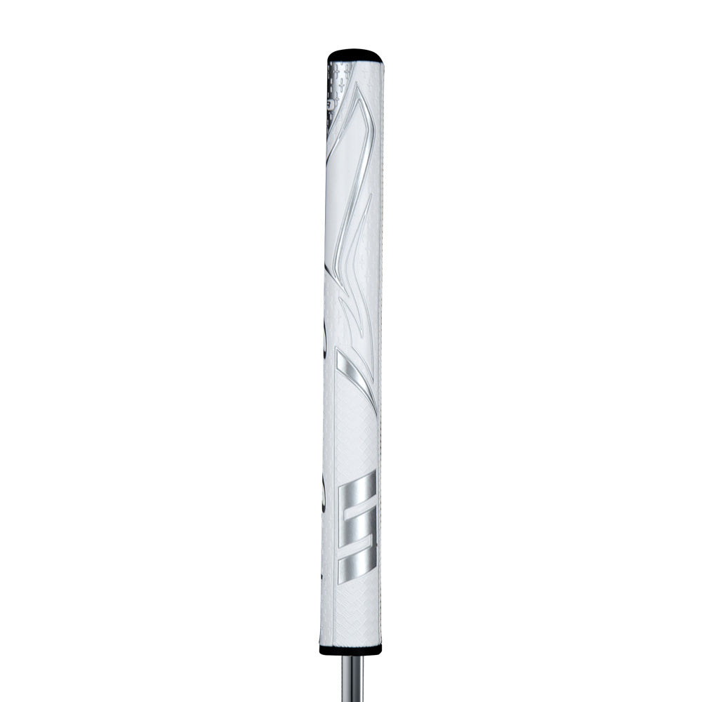 SuperStroke Zenergy Tour 1.0 Putter Grip