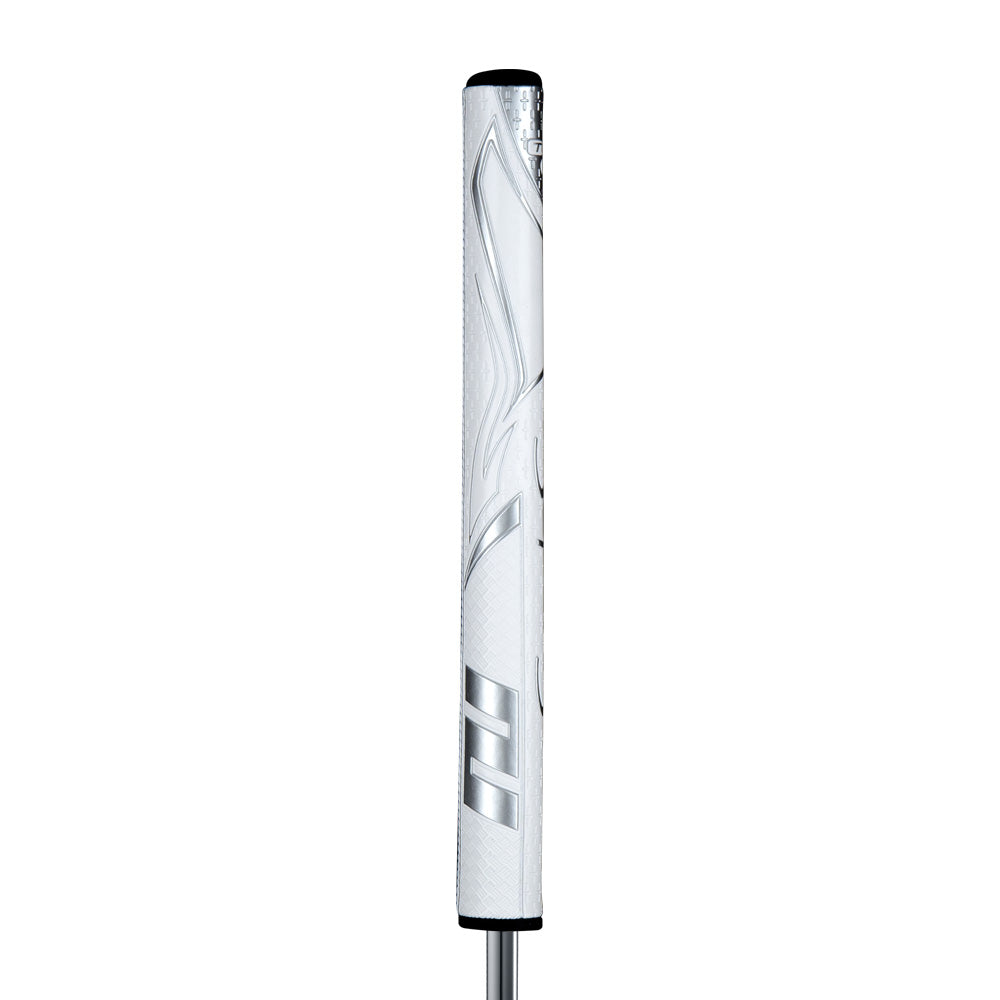 SuperStroke Zenergy Tour 1.0 Putter Grip