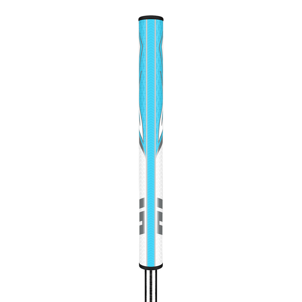 SuperStroke Zenergy Tour 1.0 Putter Grip