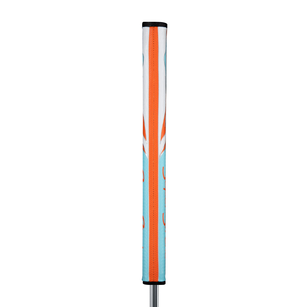SuperStroke Zenergy WristLock Putter Grip