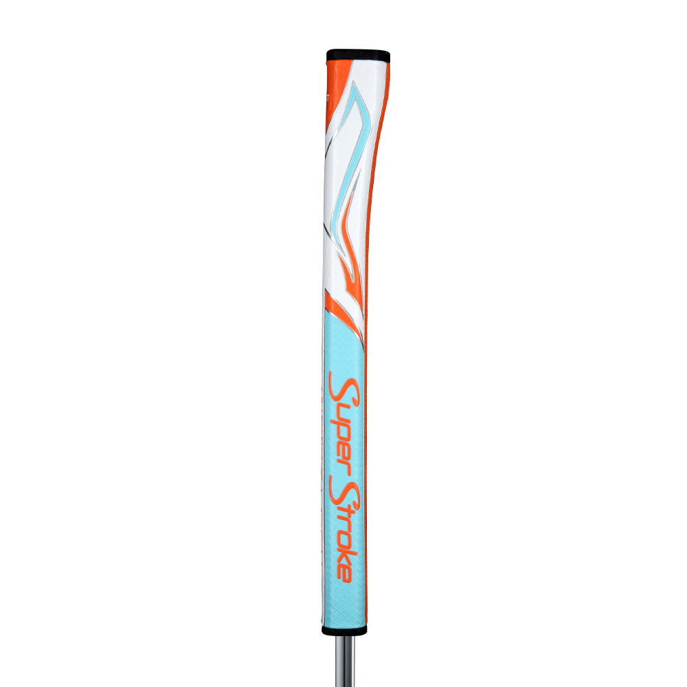 SuperStroke Zenergy WristLock Putter Grip