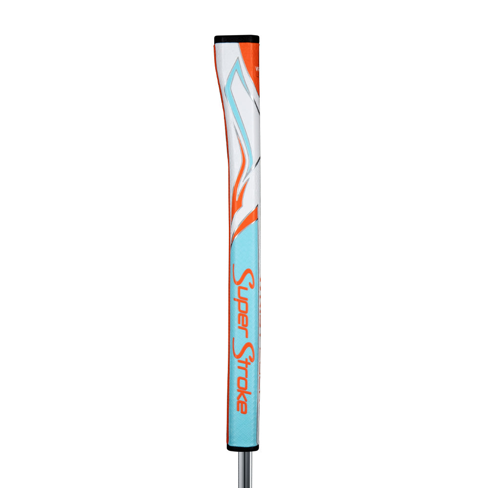 SuperStroke Zenergy WristLock Putter Grip