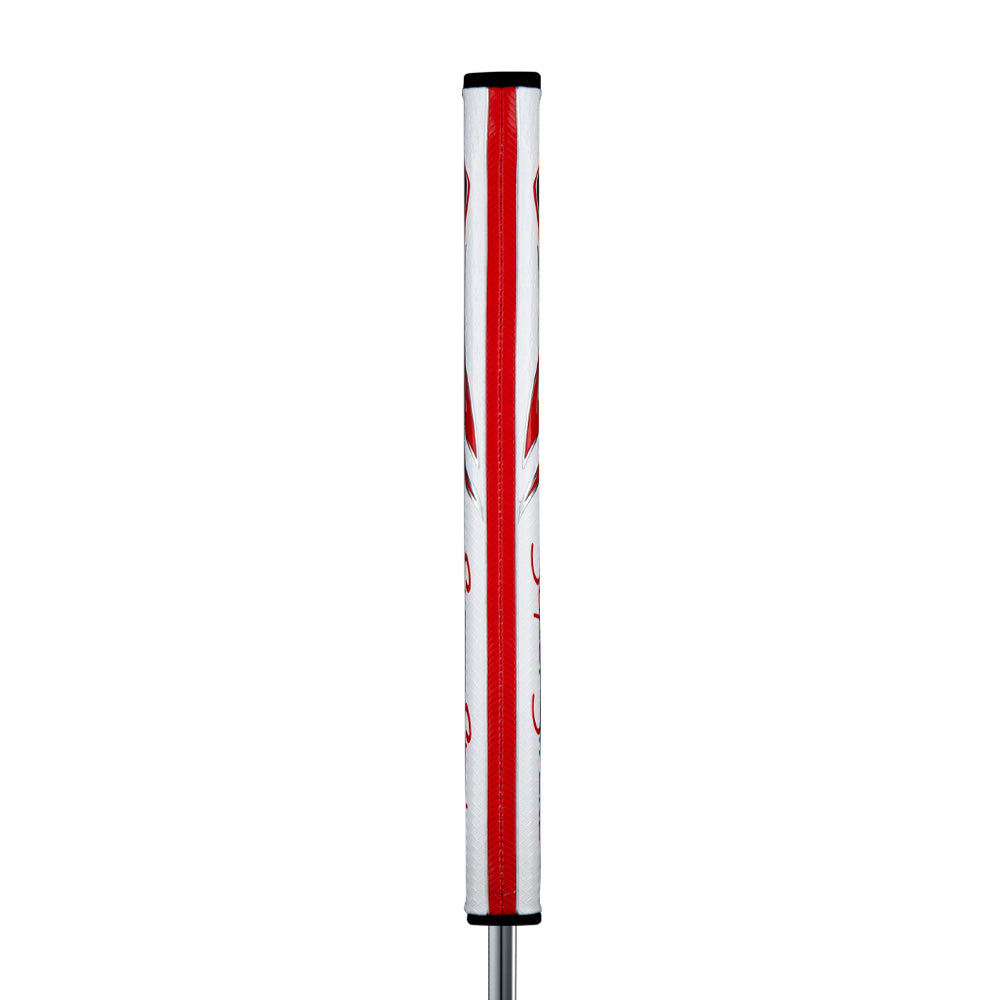 SuperStroke Zenergy WristLock Putter Grip