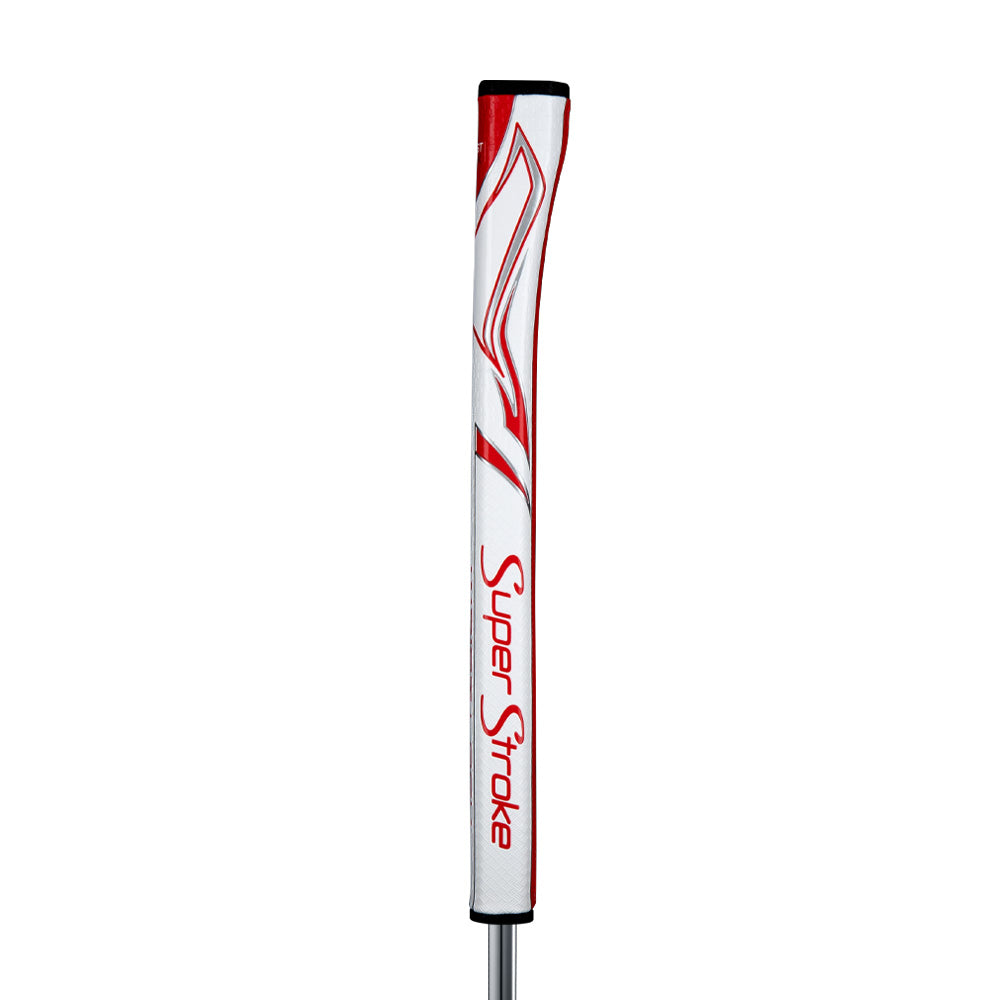 SuperStroke Zenergy WristLock Putter Grip