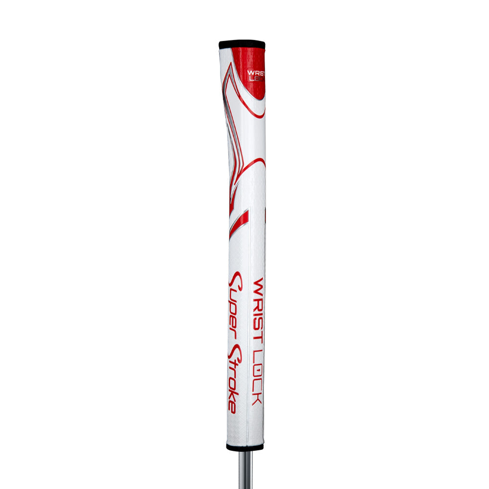 SuperStroke Zenergy WristLock Putter Grip