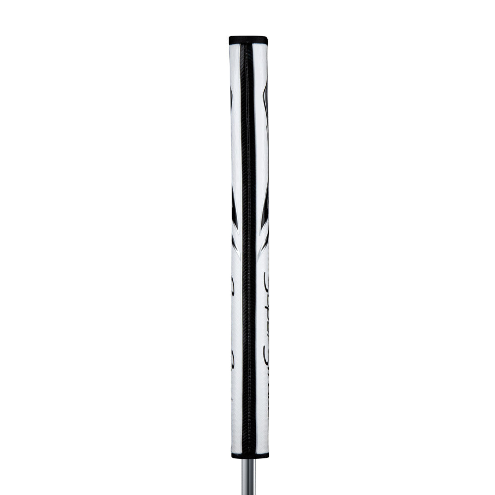 SuperStroke Zenergy WristLock Putter Grip