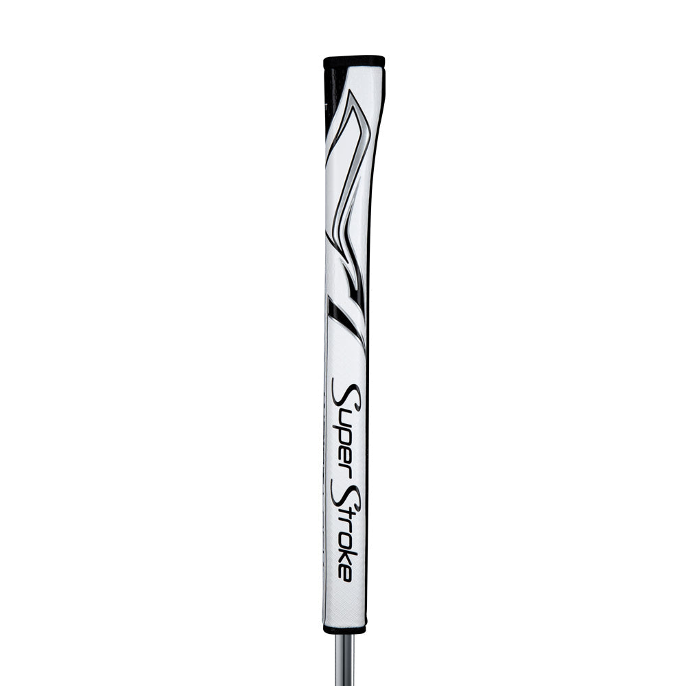 SuperStroke Zenergy WristLock Putter Grip