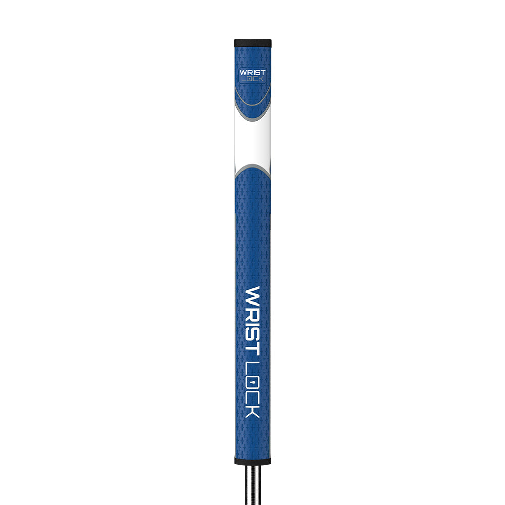 SuperStroke Zenergy WristLock Putter Grip
