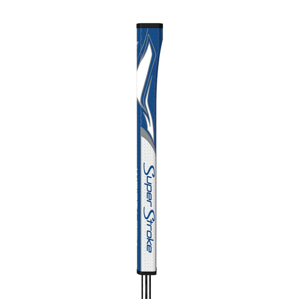 SuperStroke Zenergy WristLock Putter Grip