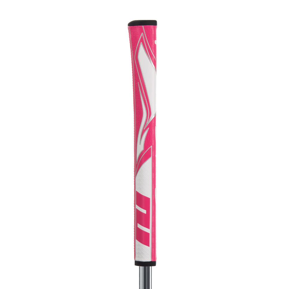 SuperStroke Zenergy Pistol 1.0 Putter Grip