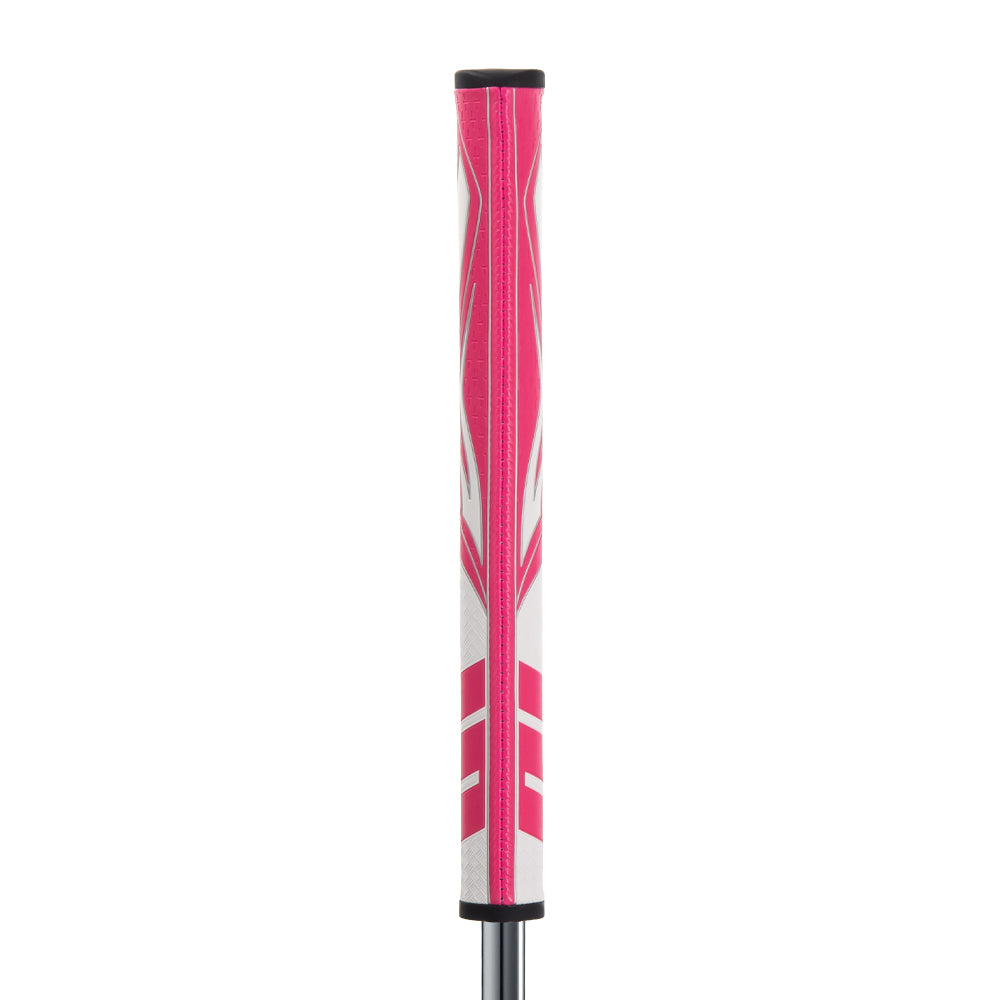 SuperStroke Zenergy Pistol 1.0 Putter Grip