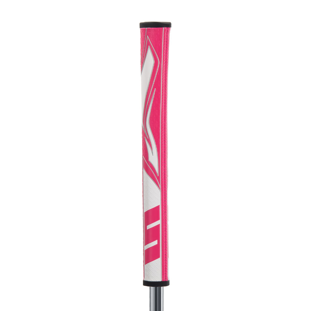 SuperStroke Zenergy Pistol 1.0 Putter Grip