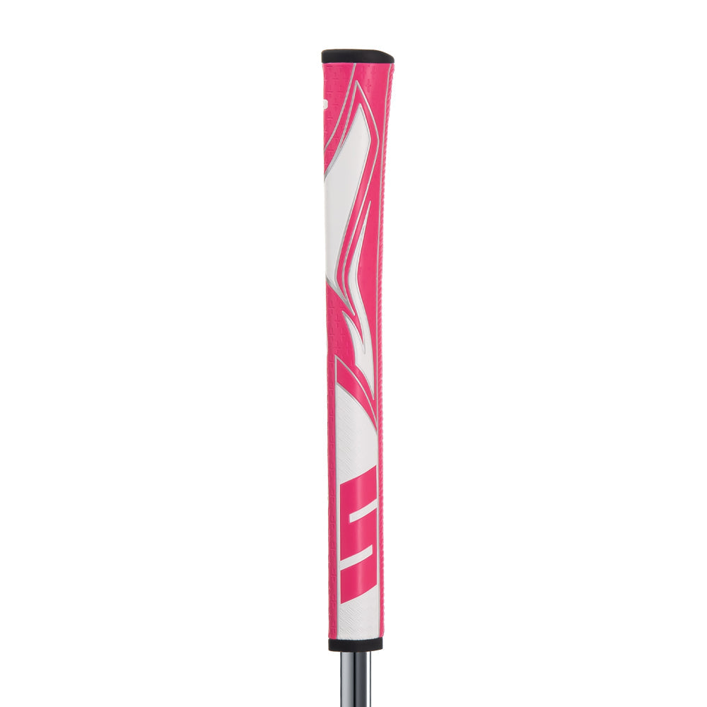 SuperStroke Zenergy Pistol 1.0 Putter Grip