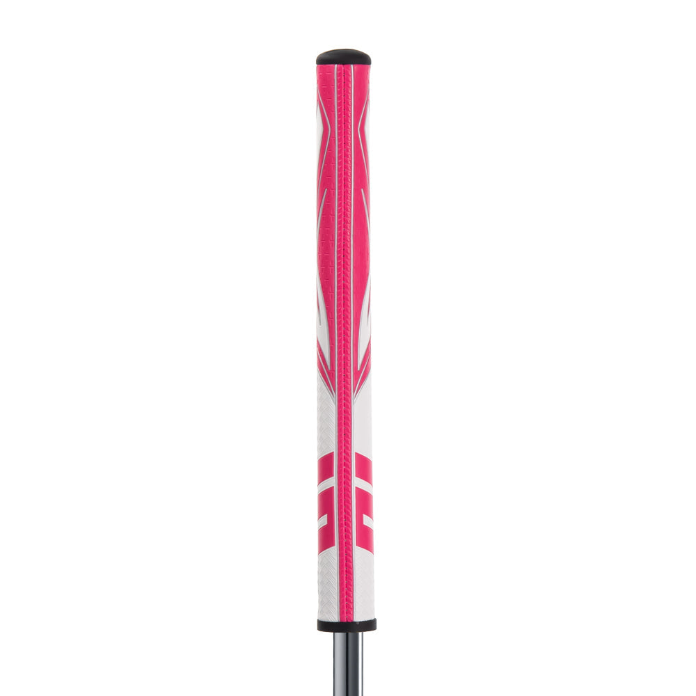 SuperStroke Zenergy Tour 1.0 Putter Grip