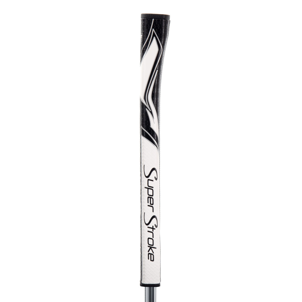 SuperStroke Zenergy WristLock Putter Grip