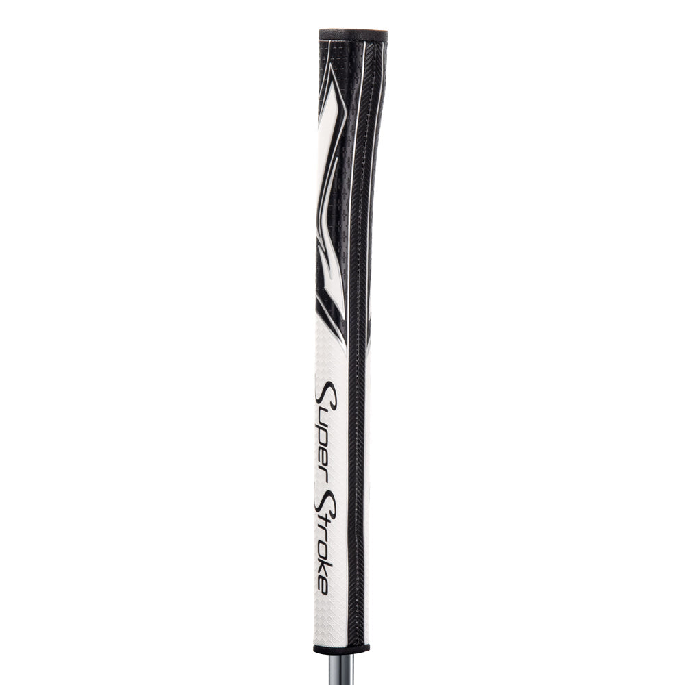 SuperStroke Zenergy WristLock Putter Grip