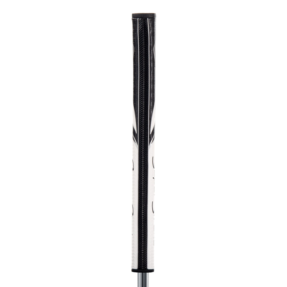 SuperStroke Zenergy WristLock Putter Grip