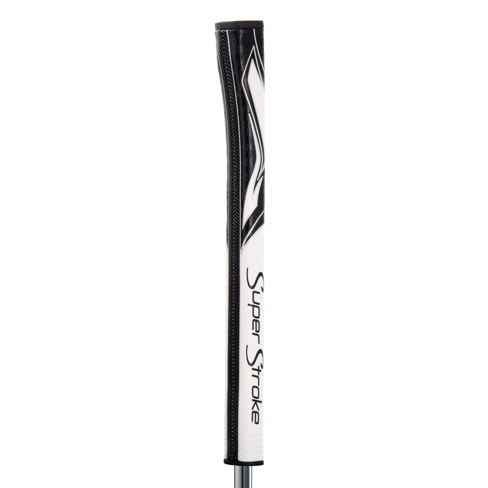 SuperStroke Zenergy WristLock Putter Grip
