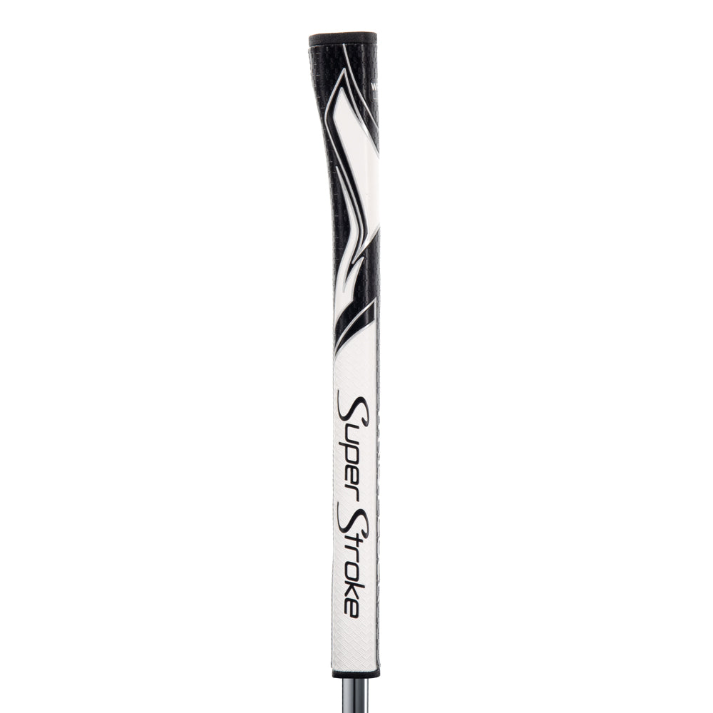 SuperStroke Zenergy WristLock Putter Grip