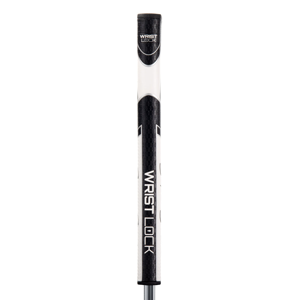 SuperStroke Zenergy WristLock Putter Grip