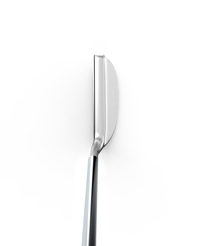 Wilson Staff Model 8802 Putter