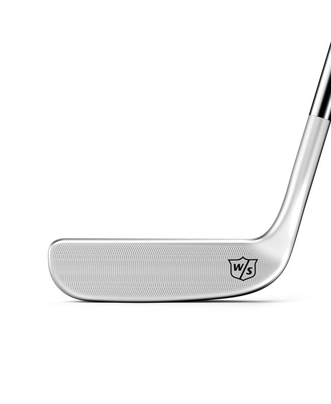 Wilson Staff Model 8802 Putter