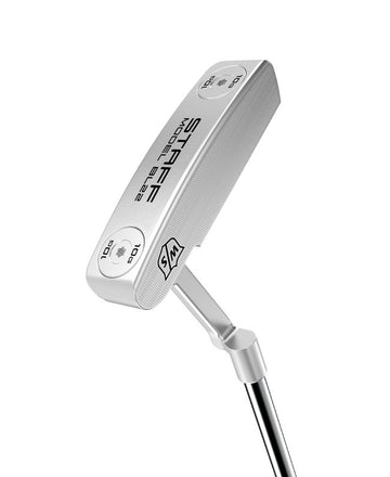 Wilson Staff Model BL22 Putter