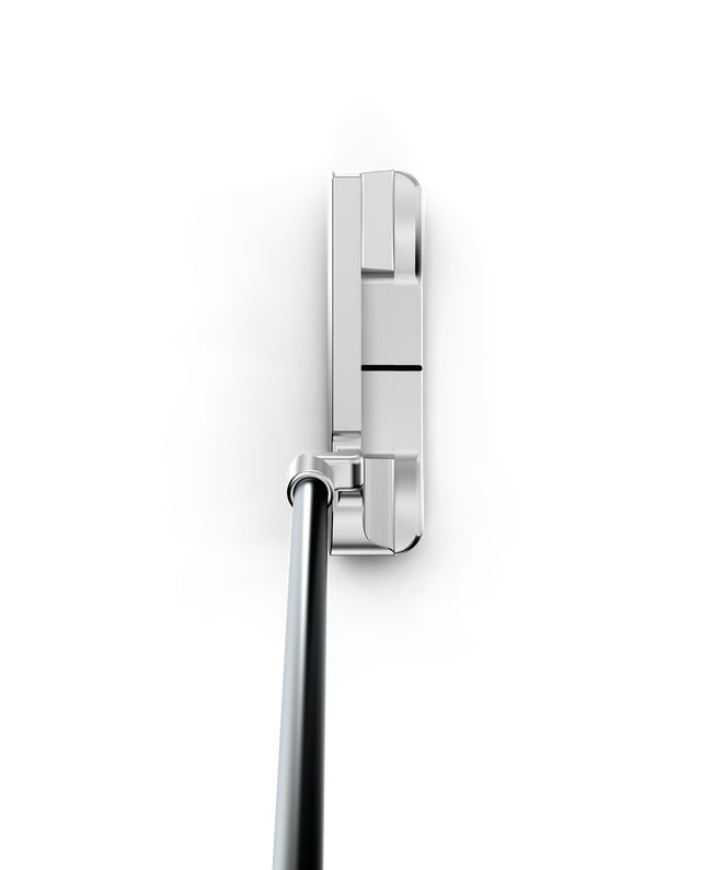 Wilson Staff Model BL22 Putter