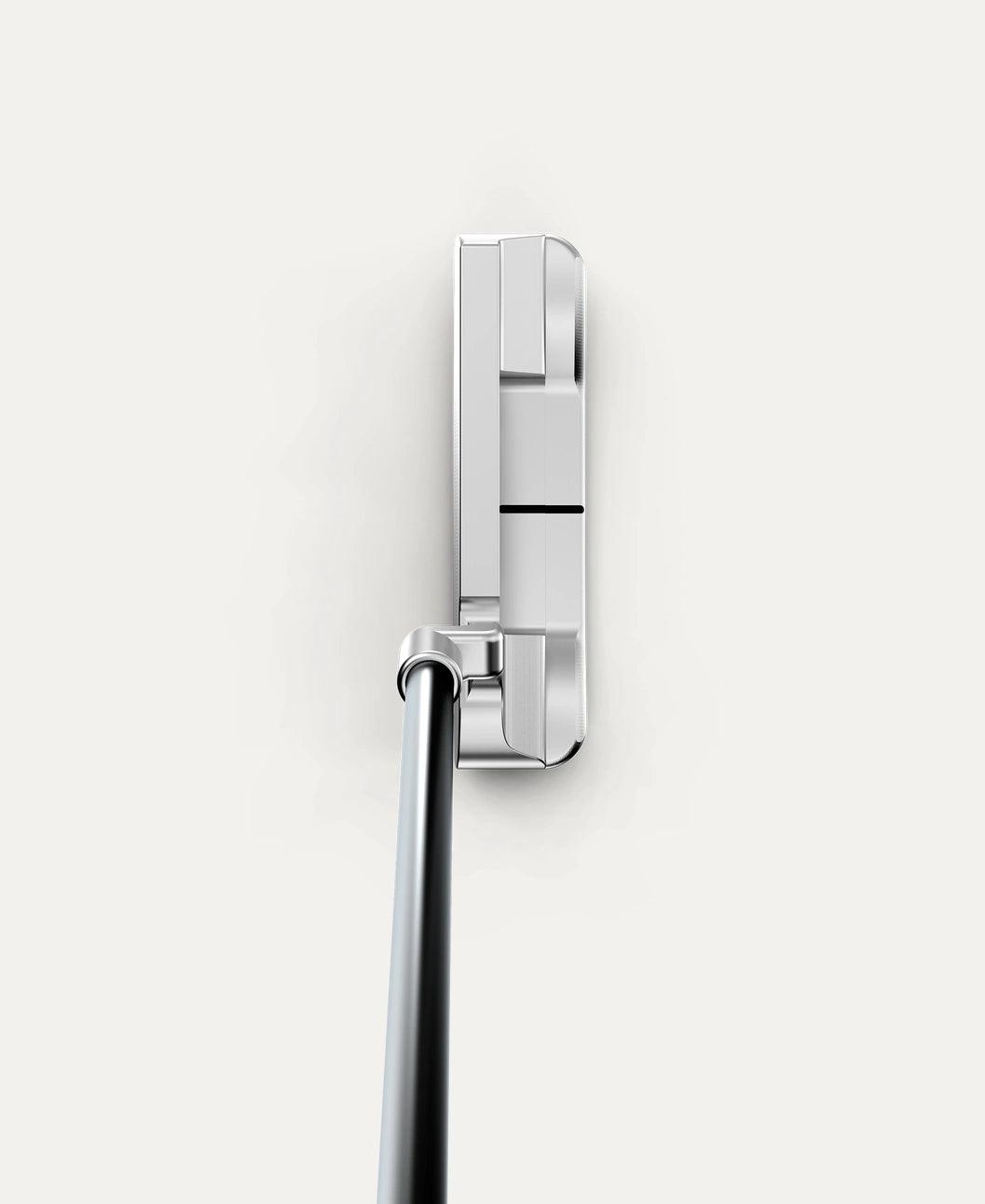 Wilson Staff Model BL22 Putter