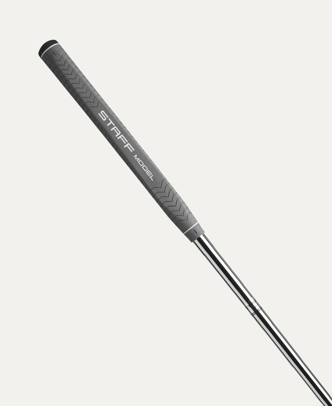 Wilson Staff Model BL22 Putter