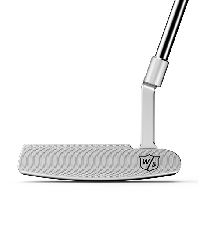 Wilson Staff Model BL22 Putter